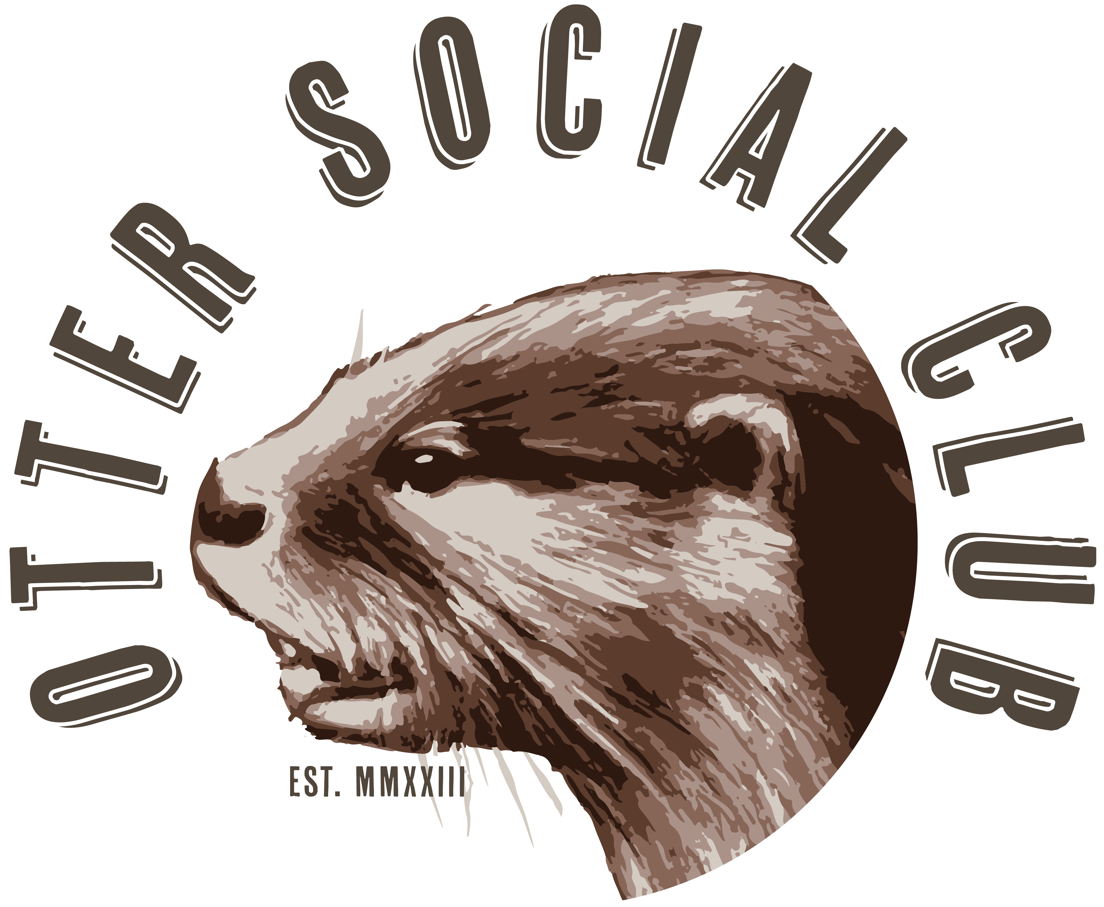 Home - Animal Social Club